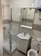 Slika 1