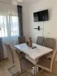 Slika 2