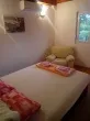 Slika 6