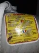 Slika 4