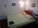 Slika 1