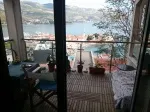 Slika 5