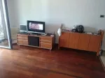Slika 6