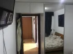 Slika 1