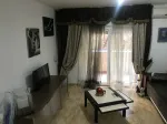 Slika 2