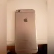 Slika 4