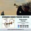 Slika 3