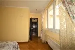 Slika 2