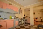 Slika 4