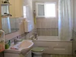 Slika 1