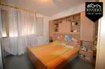 Slika 2