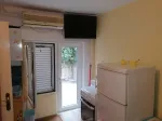 Slika 1