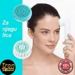Slika 1