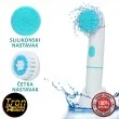Slika 3