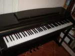 Slika 1