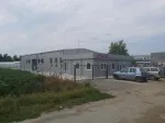 Slika 2