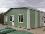 Slika 3