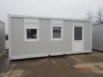 Slika 1