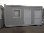 Slika 2
