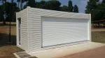 Slika 3