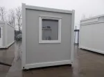 Slika 1
