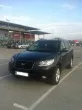 Slika 1