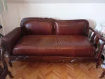Slika 5