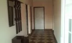 Slika 2