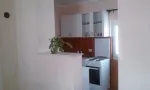 Slika 1