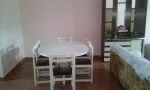 Slika 5