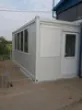 Slika 2