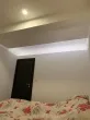 Slika 2