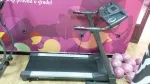 Slika 1