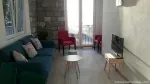 Slika 1