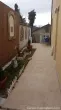 Slika 3