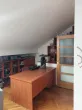 Slika 2