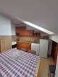 Slika 3