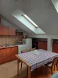 Slika 4