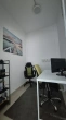 Slika 5