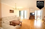 Slika 1