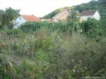 Slika 2