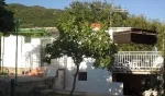 Slika 1