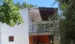 Slika 2