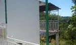 Slika 3