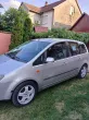 Slika 1
