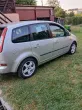 Slika 5