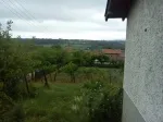 Slika 3
