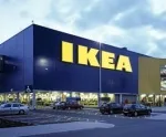 Slika 1