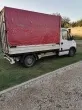 Slika 1