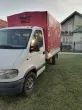 Slika 2